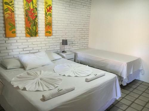 Hostal Pousada Sempre Graciosa