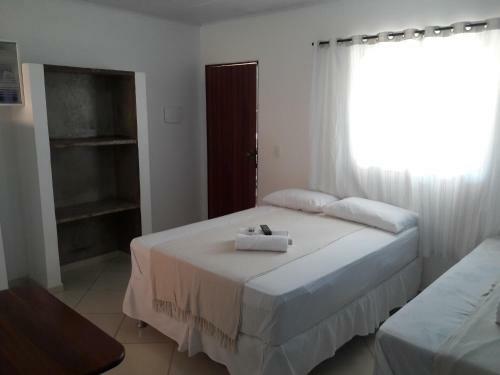 Apartamento Viking Flat