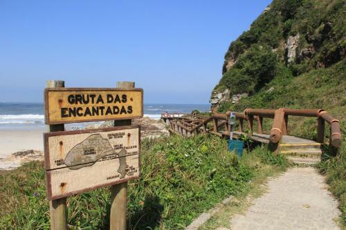 Hostal Pousada Bob Pai & Bob Filho