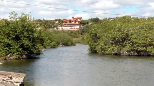 Hostal Zekas Pousada E Restaurante