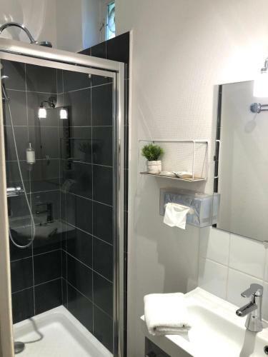 Apartamento Un Air Pur