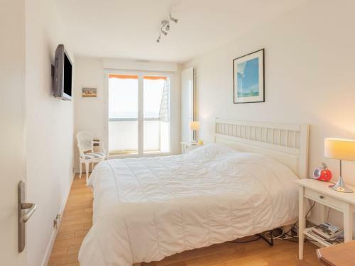 Apartment Le Clos Des Ormeaux
