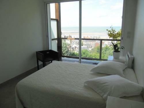 Apartamento Villa R�gina