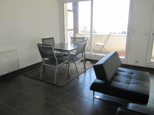 Apartamento Villa R�gina