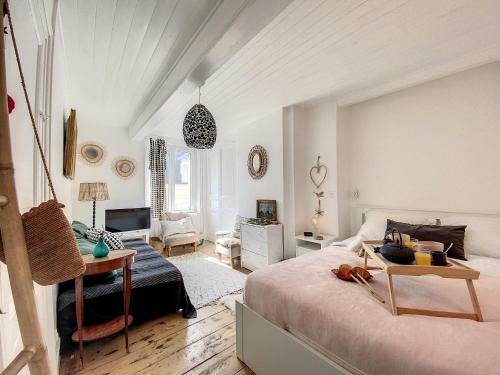 Apartamento La Trouvillaise - Yourhosthelper
