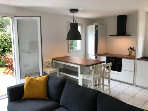 R�sidence La Bastide D'uzes