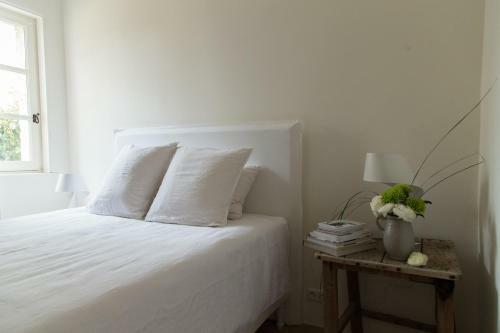 Apartamento Le G�te