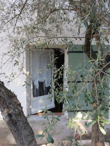 Bed & Breakfast L'oustalet