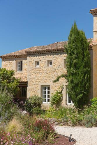 Apartamentos Gite Des Alexandrins