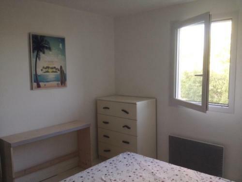 Apartamento L'escalette Appart