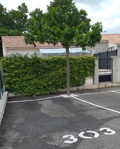 Le Pr� Aux Cigales