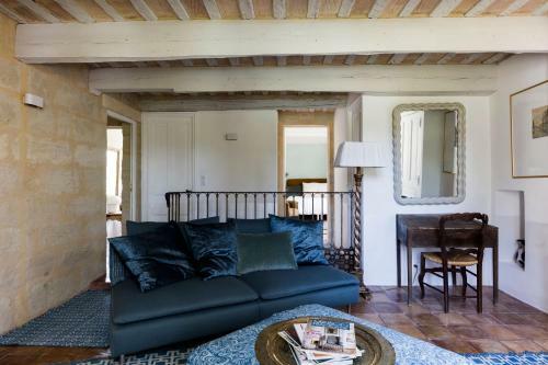 Hostal Le Domaine Des Or�ades