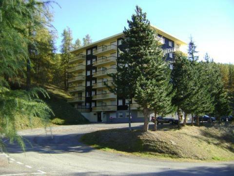 Apartamento Monte Verde