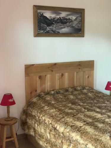 Apartamento Valberg 4103 R�sidence Avec Piscine Priv�e