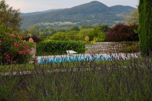 Hostal Villa Rustica La Tulisse