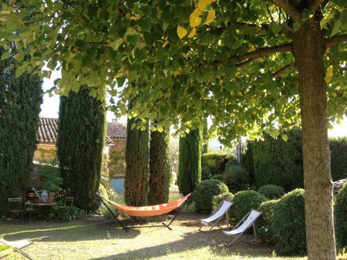 B&B Contemporain