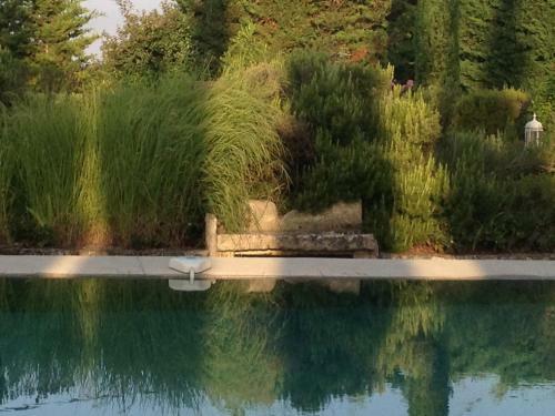 B&B Contemporain