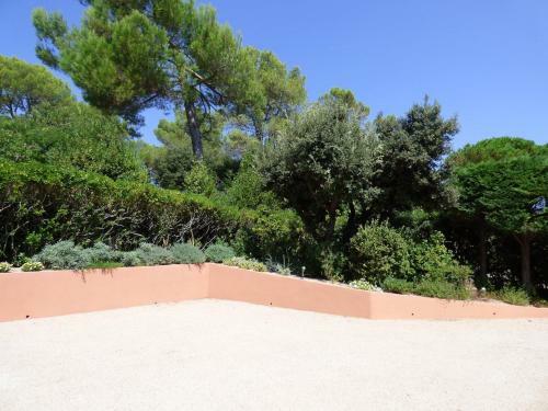 Bed & Breakfast Azurea