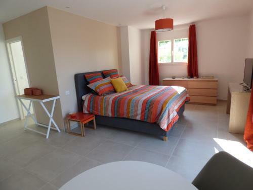 Bed & Breakfast Azurea