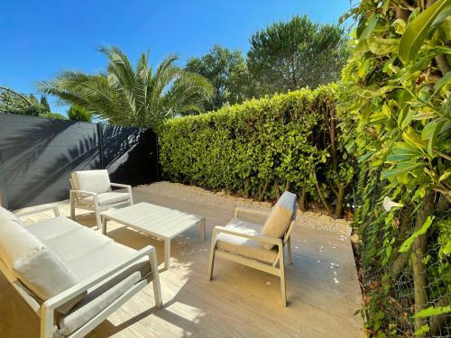 Apartamento Duplex Du Moulin