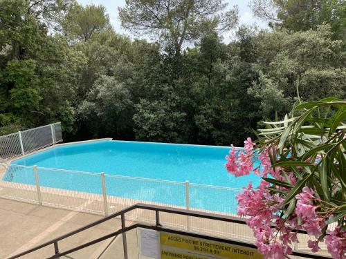 Apartamento Duplex Du Moulin