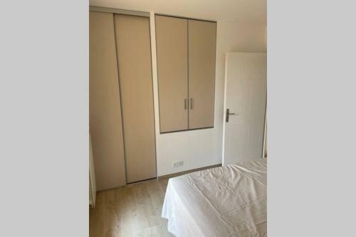 Apartamento Duplex Du Moulin