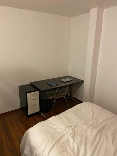 Au Saint-hubert, Appartement 3 Chambres Valenton