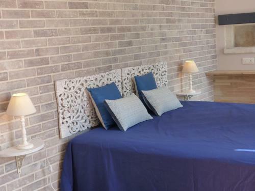 Cottage Du Ch�teau "les Sources D'arvory"