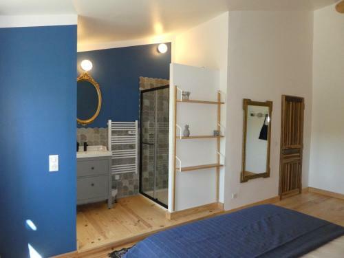 Hostal L'auguste Maison D'h�tes