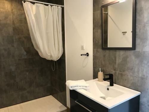 Bed & Breakfast Les Costebelles