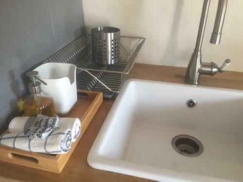 Hostal Le Village