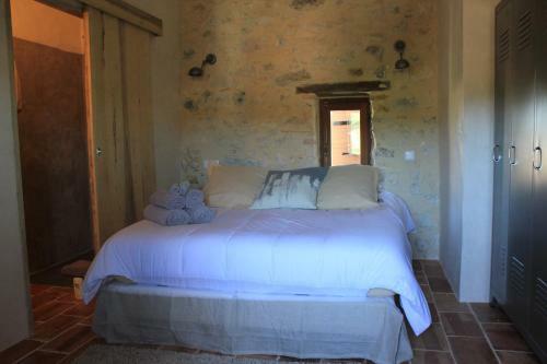 Hostal Le Village