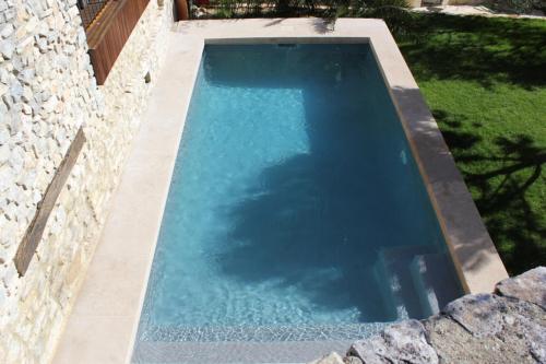 Hostal Le Village