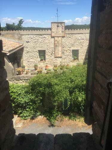 Hostal Le Village