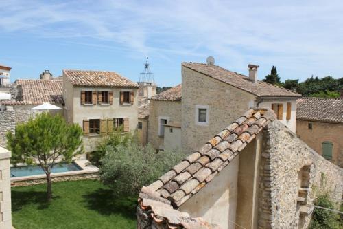 Hostal Le Village