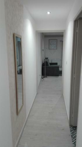 Apartamento Appartement � Valence