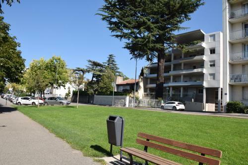 Apartamento Les Balives