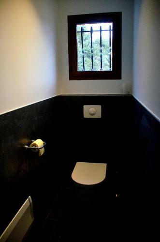 Bed & Breakfast A Sulana Chambre D'h�tes