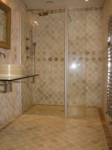 Bed & Breakfast La Chambre Des Dames