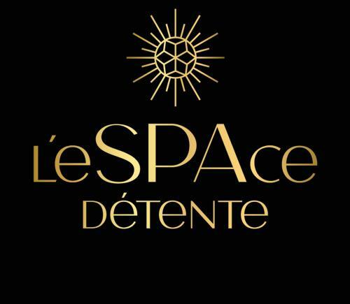 Hotel L'espace D�tente