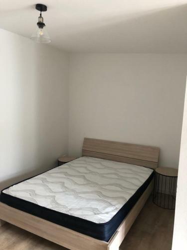 Apartamento Agr�able Maison Proche Centre Ville