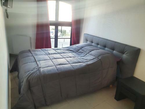 Apartamento Firas Appartement