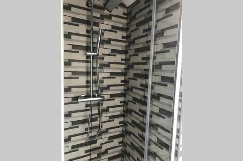 Apartamento Charmant Studio Id�alement Situ�