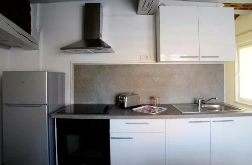 Apartamento Appartement de Charme Proche Ch Valenciennes
