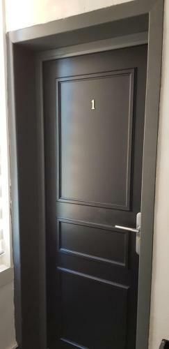 Apartamento Val' Appart 1