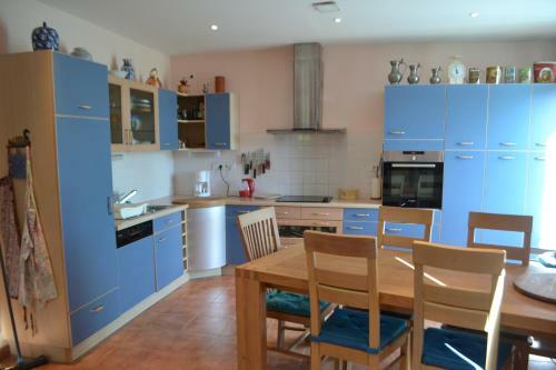 Holiday House In Valros