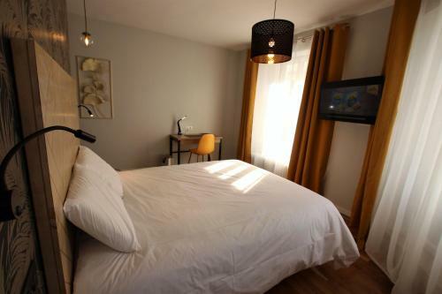 Apartamento Oxxotel
