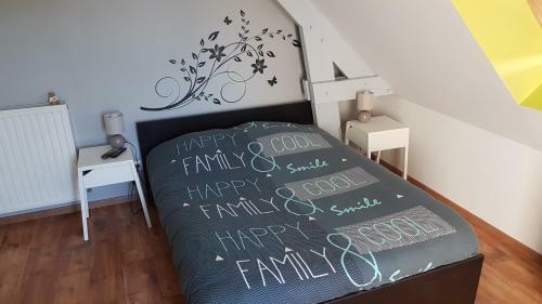 Charmante Chambre D'h�tes En Normandie
