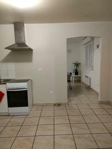 G�te de Pierre Et Christine