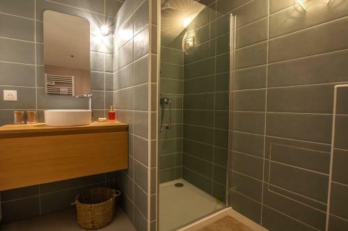 Bed & Breakfast Emilie Une Nuit - 2 Chambres D'h�tes